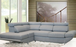 Ventajas de las chaise longue