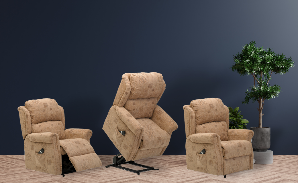 Cómo elegir el sofá relax perfecto