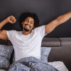 Mitos falsos sobre los sofás cama