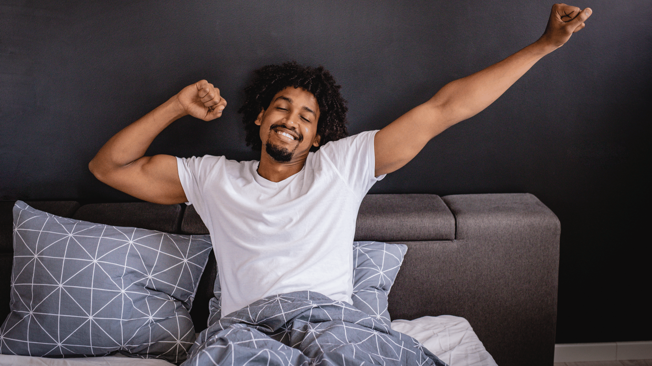 Mitos falsos sobre los sofás cama