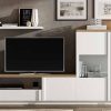 muebles versátiles para espacios pequeños