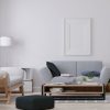 Cómo crear un salón de diseño